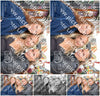Evenement foto: 2908