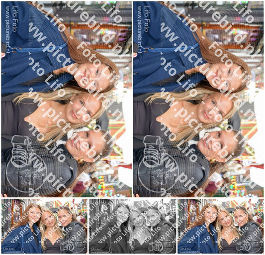Evenement foto: 2908