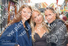 Evenement foto: 2908