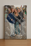 Evenement foto: 2908