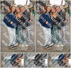 Evenement foto: 2908