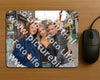 Evenement foto: 2908