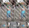 Evenement foto: 2908