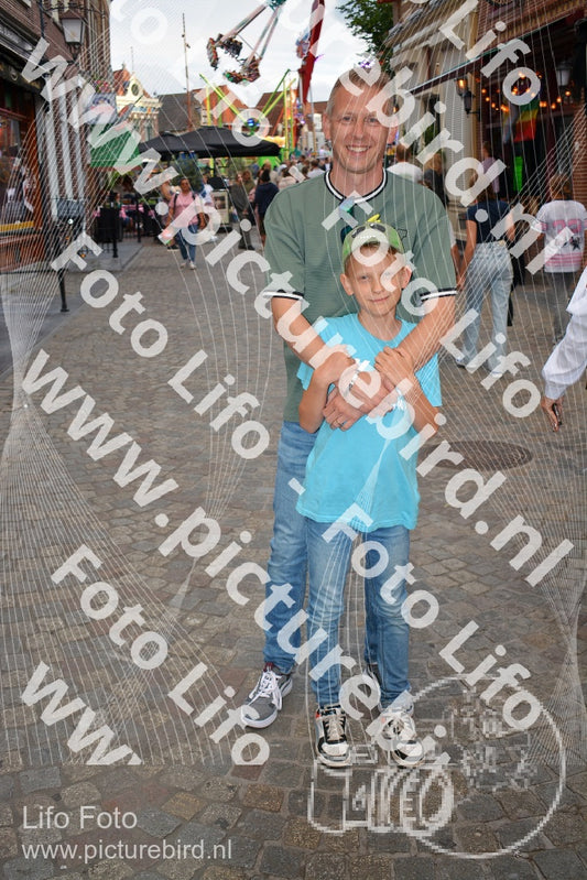 Evenement foto: 2908