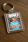 Evenement foto: 2908