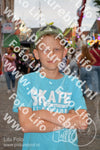 Evenement foto: 2908