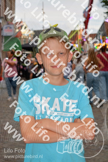 Evenement foto: 2908