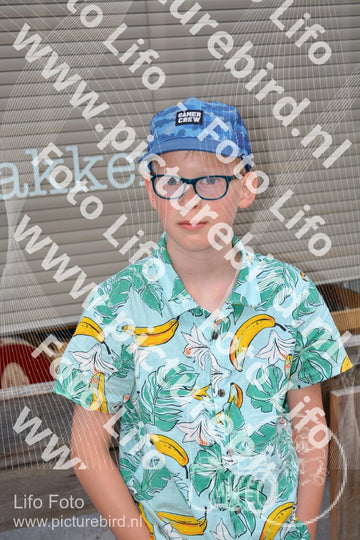 Evenement foto: 2908