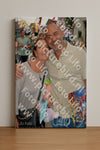 Evenement foto: 2908