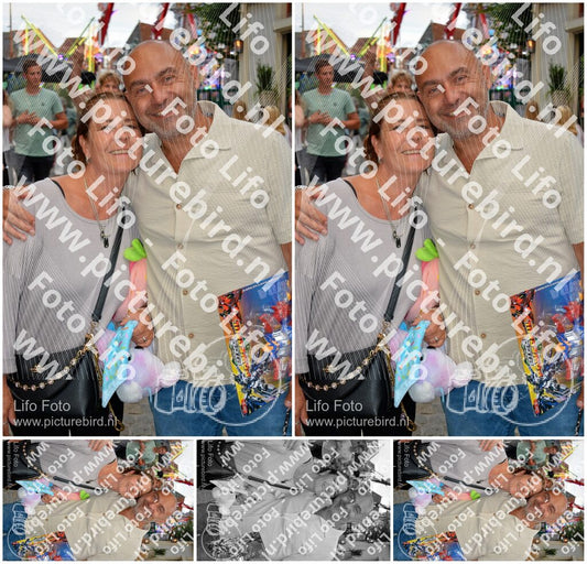 Evenement foto: 2908