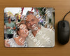 Evenement foto: 2908