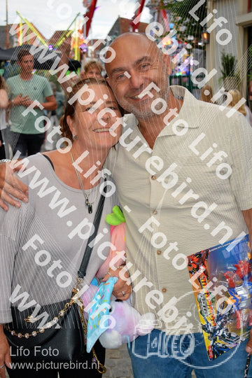 Evenement foto: 2908