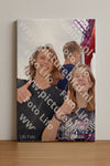 Evenement foto: 2908