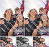 Evenement foto: 2908