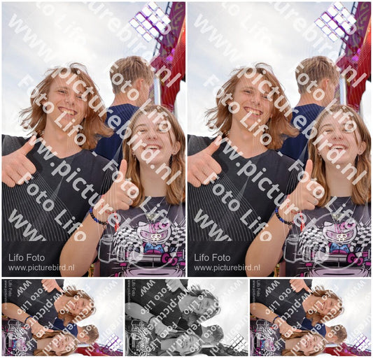 Evenement foto: 2908