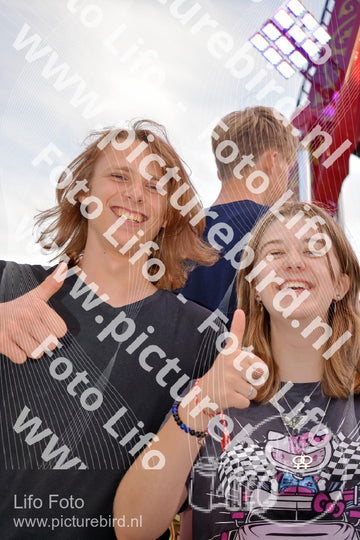 Evenement foto: 2908
