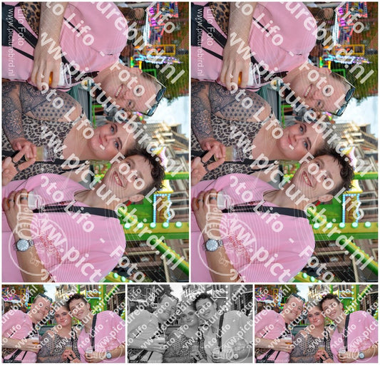 Evenement foto: 2908