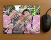Evenement foto: 2908