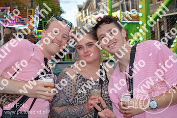 Evenement foto: 2908