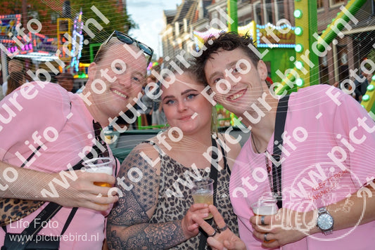 Evenement foto: 2908