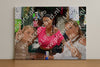 Evenement foto: 2908