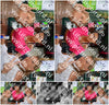 Evenement foto: 2908