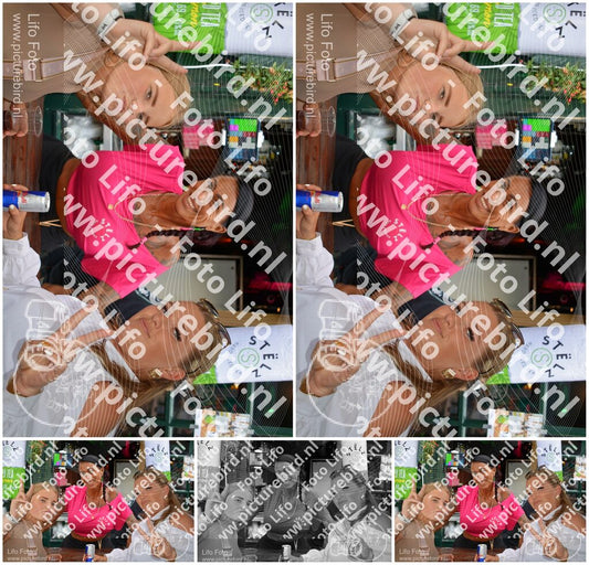Evenement foto: 2908