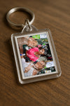 Evenement foto: 2908