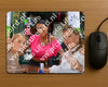 Evenement foto: 2908