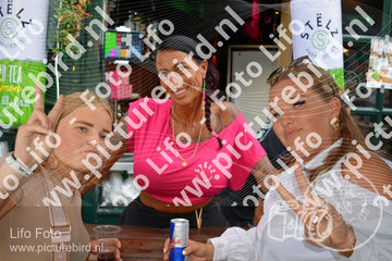 Evenement foto: 2908