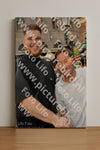 Evenement foto: 2908