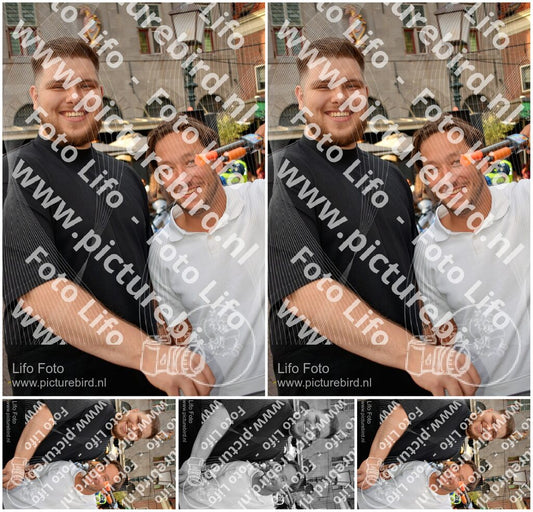 Evenement foto: 2908