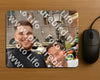 Evenement foto: 2908
