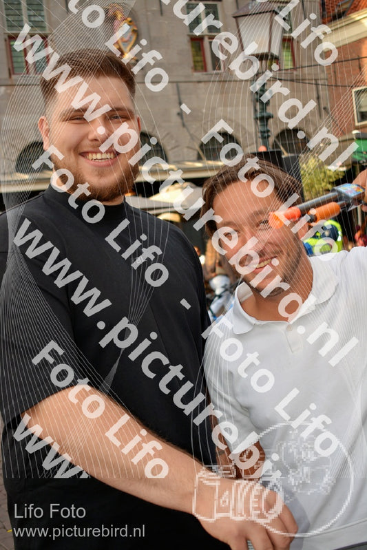Evenement foto: 2908
