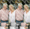 Evenement foto: 2908