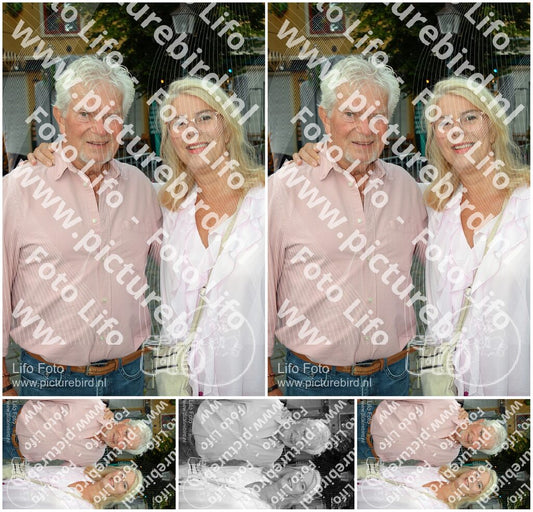 Evenement foto: 2908