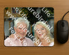 Evenement foto: 2908