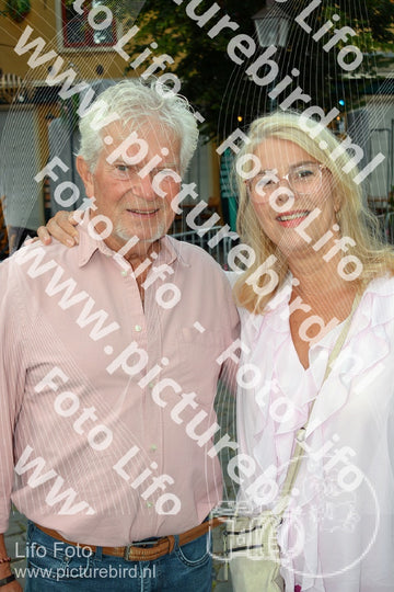 Evenement foto: 2908