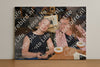 Evenement foto: 2908