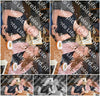 Evenement foto: 2908