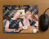 Evenement foto: 2908