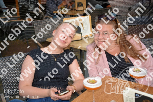 Evenement foto: 2908