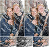 Evenement foto: 2908