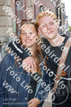 Evenement foto: 2908