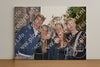 Evenement foto: 2908