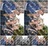 Evenement foto: 2908