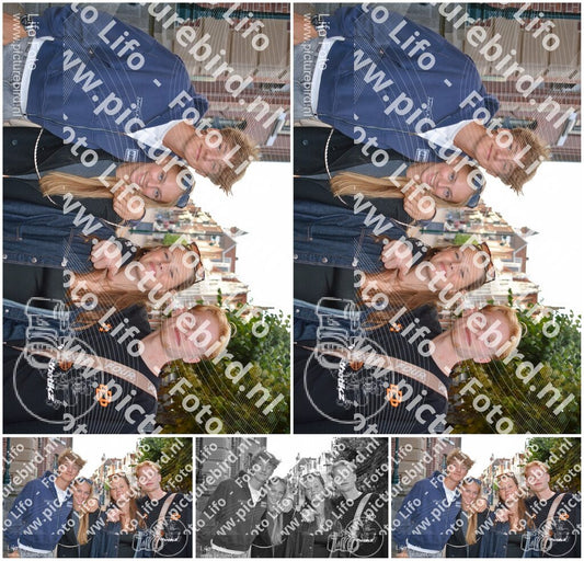Evenement foto: 2908