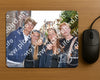 Evenement foto: 2908