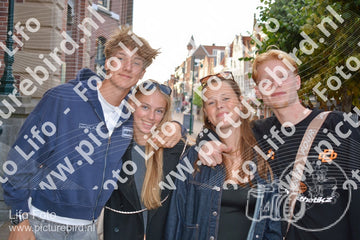 Evenement foto: 2908