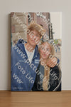 Evenement foto: 2908